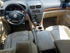 2010 Saturn Outlook Xr zu verkaufen in Pekin, IL - Front End