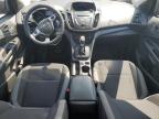 2014 Ford Escape S   for Sale in Loganville, GA - Front End