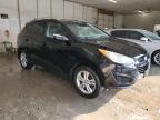 2012 Hyundai Tucson Gls for Sale in Madisonville, TN - Front End