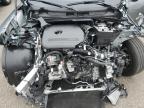 2025 Mini Countryman S All4 for Sale in Rancho Cucamonga, CA - Front End