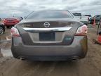 2014 Nissan Altima 2.5 for Sale in Brighton, CO - Front End