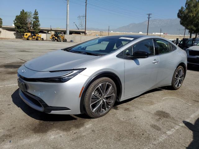 TOYOTA PRIUS LE 2023