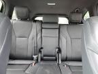 2024 Lexus Lx 600 Base на продаже в Marlboro, NY - Rear End