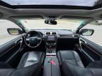 2014 Lexus Gx 460 Premium zu verkaufen in North Billerica, MA - Normal Wear