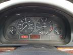 1999 BMW 528I for sale at Copart WISBECH