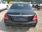 2019 Mercedes-Benz E 300 на продаже в Florence, MS - Mechanical