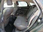 2011 FORD FOCUS TITA for sale at Copart WISBECH
