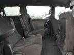 2015 Dodge Grand Caravan Se   for Sale in West Palm Beach, FL - Rear End