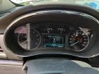 2018 BUICK ENCORE ESSENCE   à vendre chez Copart QC - MONTREAL