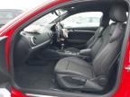 2014 AUDI A3 S LINE TDI  for sale at Copart YORK