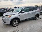 2014 Ford Escape Se for Sale in Haslet, TX - Front End
