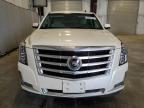 2015 Cadillac Escalade Premium for Sale in Avon, MN - Rear End