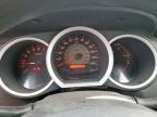 2007 Toyota Tacoma Double Cab Prerunner للبيع في Houston، TX - Side