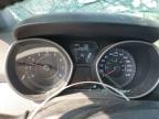 2013 HYUNDAI ELANTRA GLS   à vendre chez Copart NS - HALIFAX