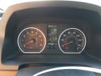 2009 Honda Cr-V Exl for Sale in Knightdale, NC - Minor Dent/Scratches