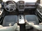 2005 HONDA CR-V LX   for sale at Copart ON - TORONTO