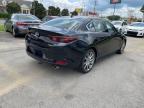 2020 Mazda 3 Premium   for Sale in Lebanon, TN - Normal Wear