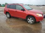 2008 Toyota Rav4  იყიდება Elgin-ში, IL - Side