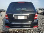 2010 Mercedes-Benz Gl 450 4Matic продається в Arcadia, FL - Mechanical