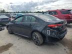 2020 Toyota Corolla Xse   for Sale in Bridgeton, MO - All Over