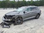 2016 Infiniti Qx60  for Sale in Gainesville, GA - Front End