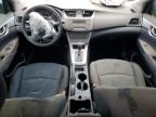 2014 Nissan Sentra S for Sale in Elgin, IL - Front End