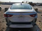 2019 Honda Insight Lx for Sale in Kansas City, KS - Rear End