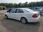 2007 Mercedes-Benz E 350 4Matic de vânzare în Marlboro, NY - Front End
