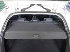 2010 FORD KUGA TITAN for sale at Copart SANDTOFT