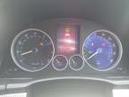 2008 VOLKSWAGEN GOLF R32 S for sale at Copart YORK