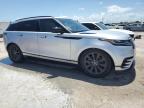 West Palm Beach, FL에서 판매 중인 2018 Land Rover Range Rover Velar R-Dynamic Se - Minor Dent/Scratches