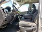 2012 Dodge Ram 1500 Slt for Sale in Houston, TX - Side