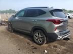 2023 KIA SELTOS SX for sale at Copart ON - COOKSTOWN