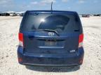 2015 Toyota Scion Xb  للبيع في Taylor، TX - Front End