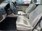 2009 Subaru Legacy 2.5I na sprzedaż w Helena, MT - Front End