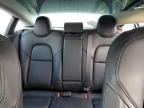 2019 Tesla Model 3    for Sale in Jacksonville, FL - Side