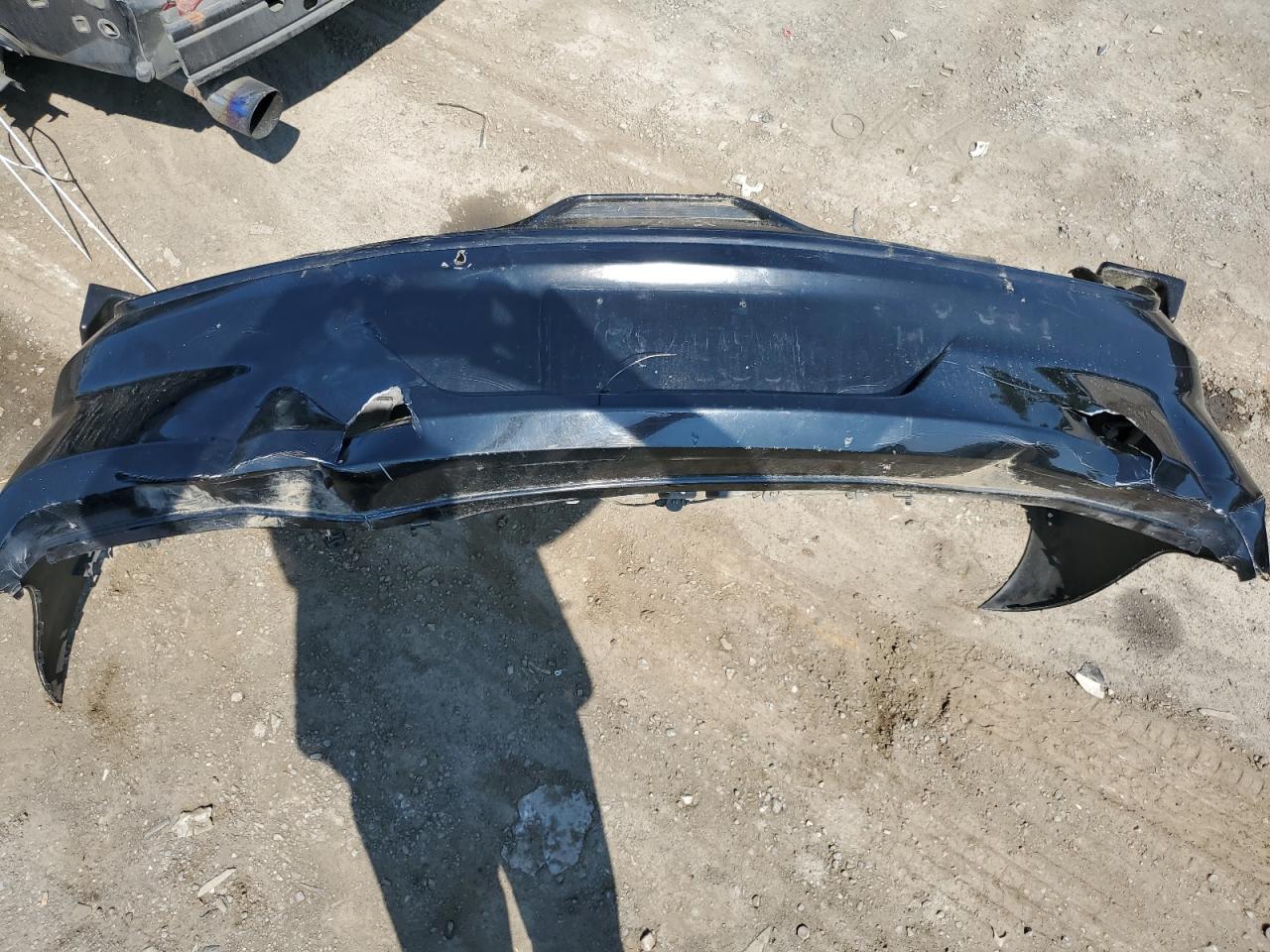 2021 Mercedes-Benz Gla 250 4Matic VIN: W1N4N4HB8MJ186878 Lot: 59596085