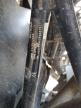 Grantville, PA에서 판매 중인 2009 Polaris Ranger Rzr - All Over