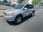2008 Toyota Rav4 Limited იყიდება Sun Valley-ში, CA - Normal Wear