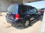 2014 Honda Pilot Touring for Sale in Fort Wayne, IN - Front End