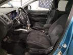 2013 Mitsubishi Outlander Sport Se en Venta en Avon, MN - Front End