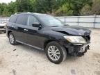 Hampton, VA에서 판매 중인 2015 Nissan Pathfinder S   - Front End