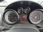 2013 VAUXHALL ASTRA SRI for sale at Copart WOLVERHAMPTON