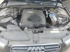 2014 Audi A5 Premium Plus იყიდება Austell-ში, GA - Rear End