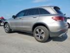 2020 Mercedes-Benz Glc 300 for Sale in Grand Prairie, TX - Side