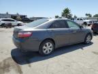 2007 Toyota Camry Ce for Sale in Bakersfield, CA - Side