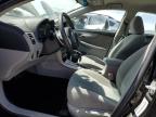 2013 Toyota Corolla Base იყიდება Magna-ში, UT - Side