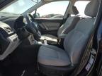 2017 Subaru Forester 2.5I Premium for Sale in Antelope, CA - Side