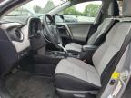 2017 Toyota Rav4 Xle for Sale in Dyer, IN - Front End