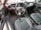 2009 Mini Cooper Clubman for Sale in Lufkin, TX - Front End
